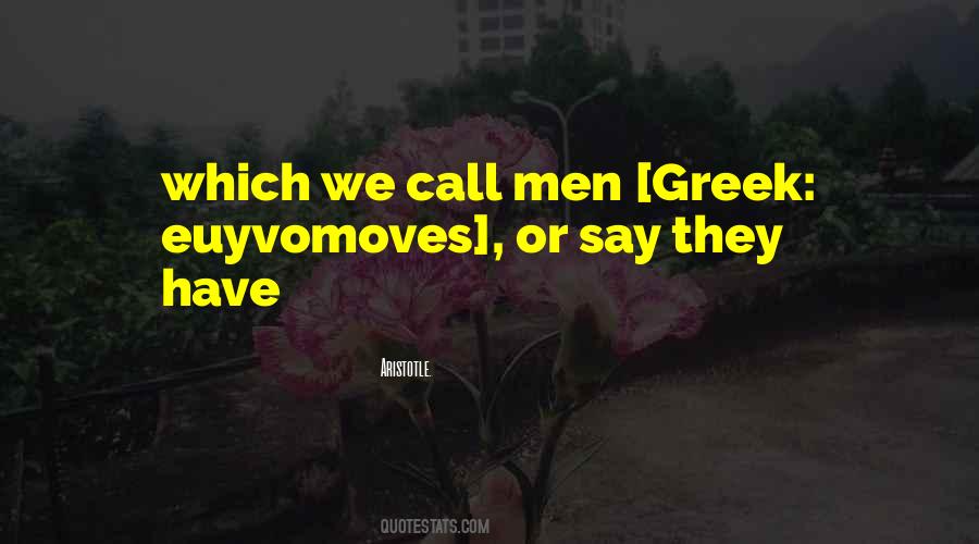 Funny Diesel Truck Quotes #839260