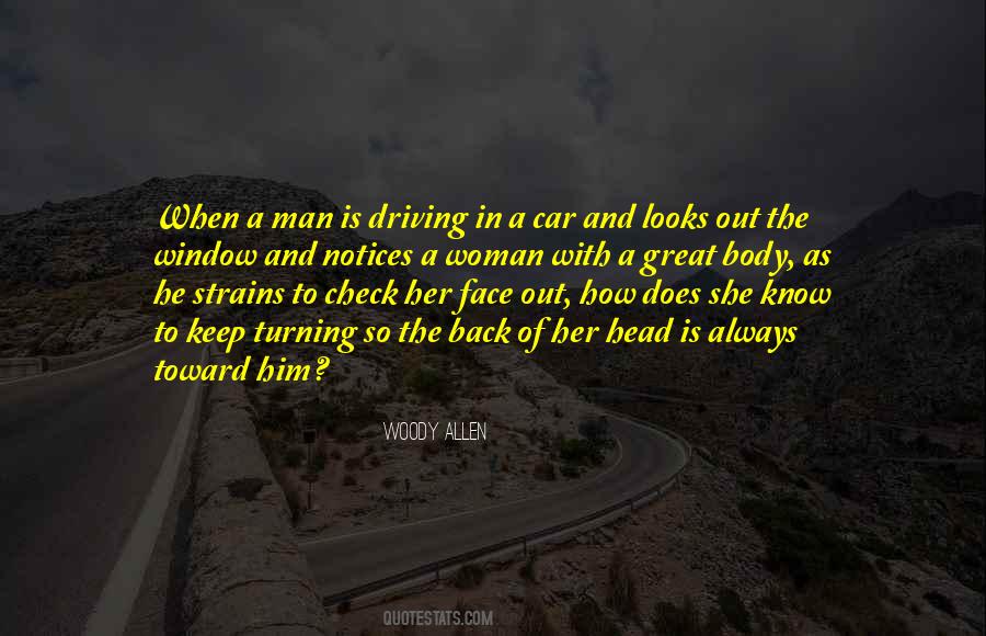 How To Keep Her Quotes #1505267