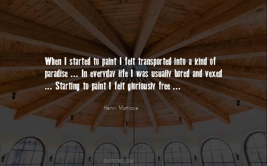 Silly Wife Quotes #1121598