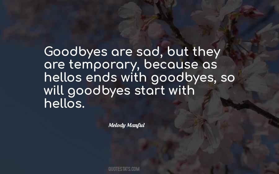 Silly Wife Quotes #1219020
