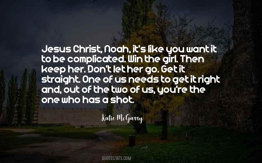 Be Christ Like Quotes #1803056