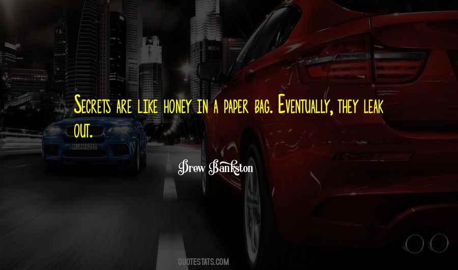 Go On An Adventure Quotes #67893
