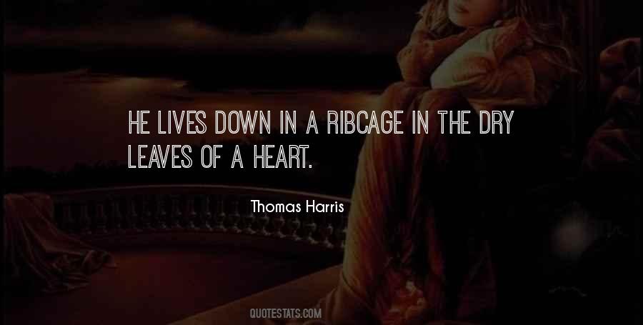 Soul Nature Quotes #641313