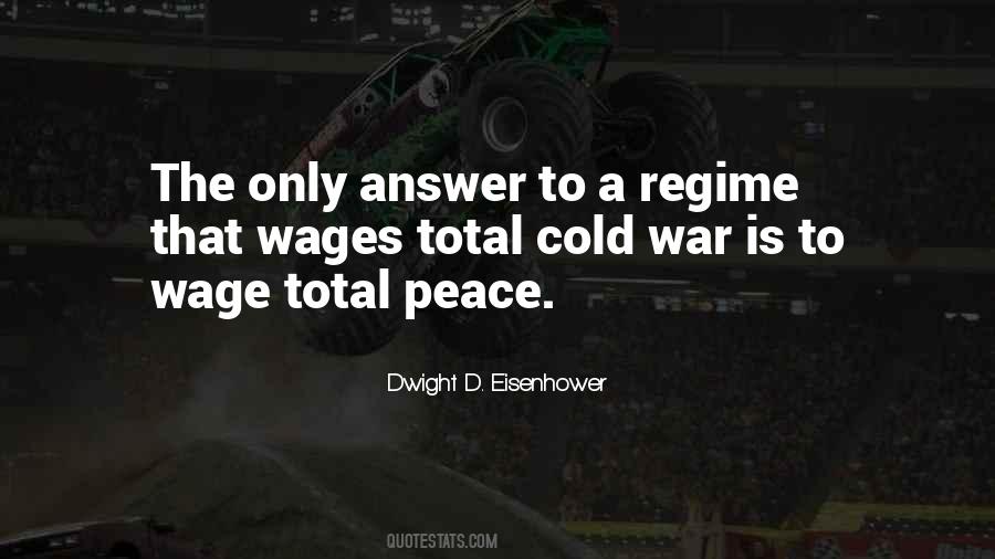 Hood Stock Quote Quotes #1326256