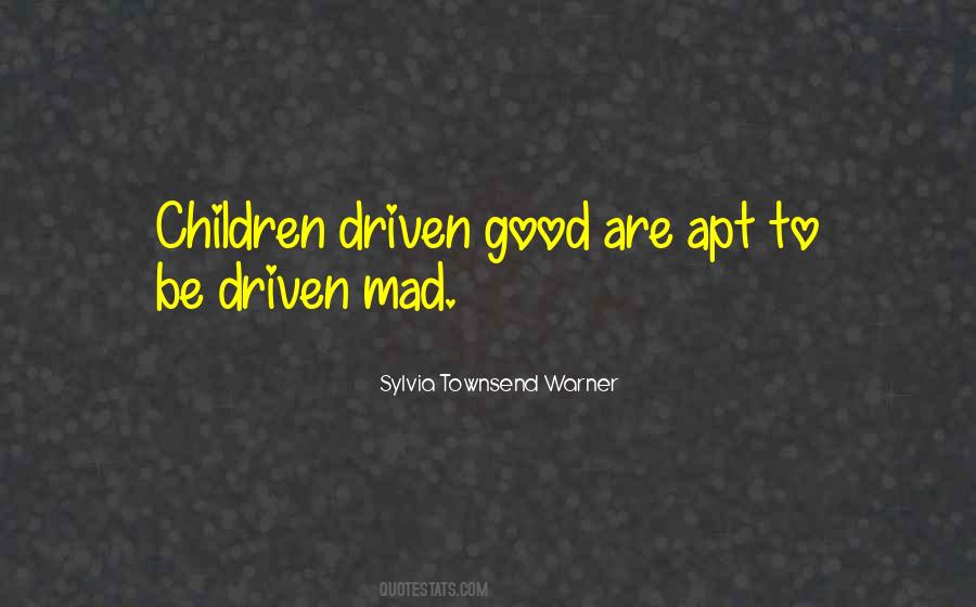 Hood Stock Quote Quotes #588031
