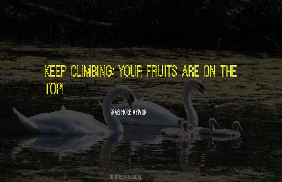 Top Tip Quotes #1481250