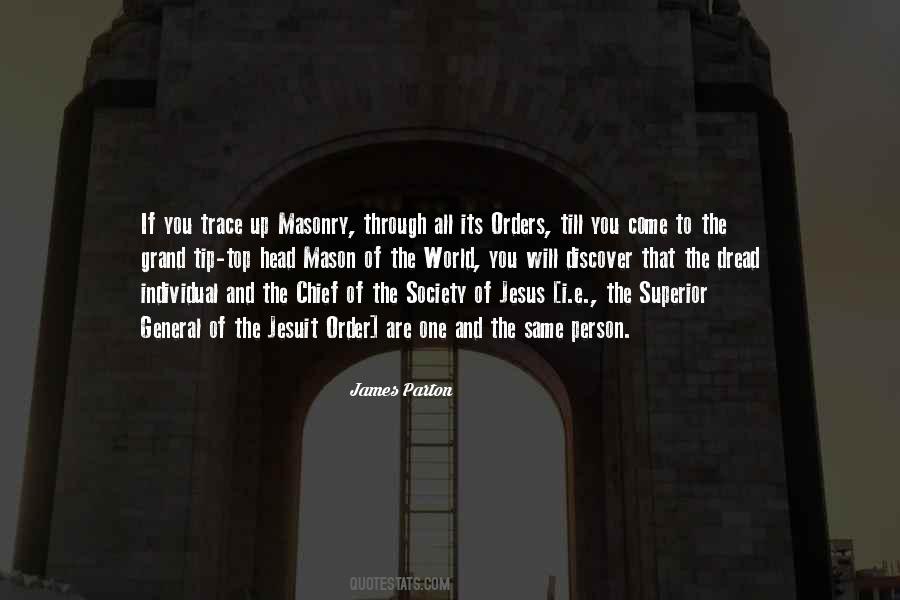 Top Tip Quotes #1745775
