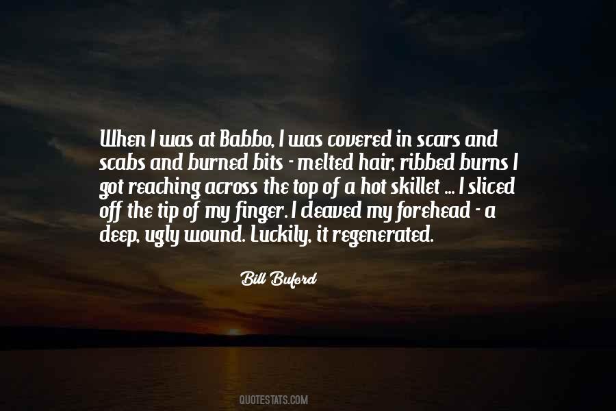 Top Tip Quotes #1837871