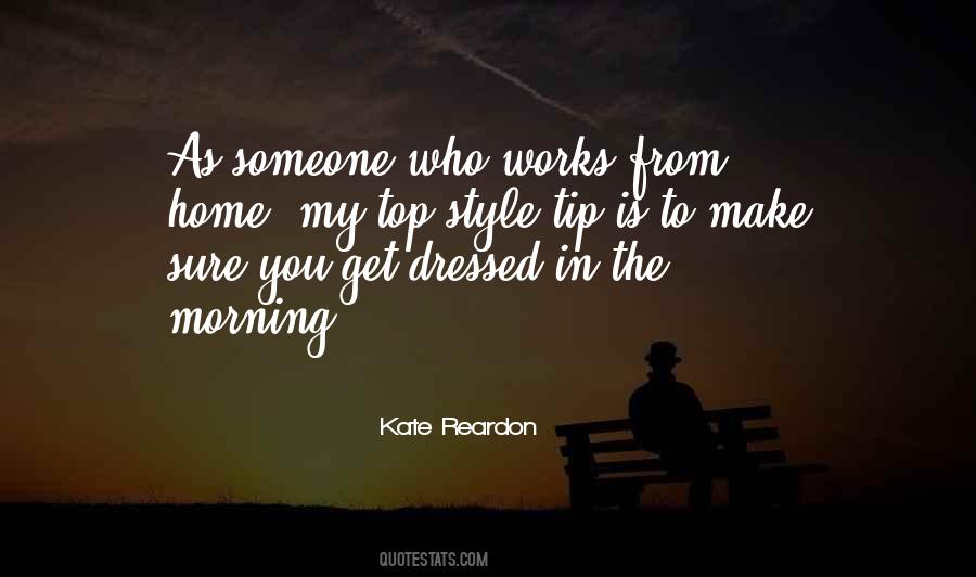 Top Tip Quotes #823477