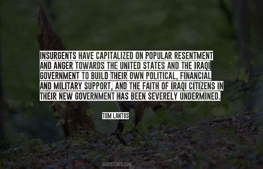 New Popular Quotes #1145830