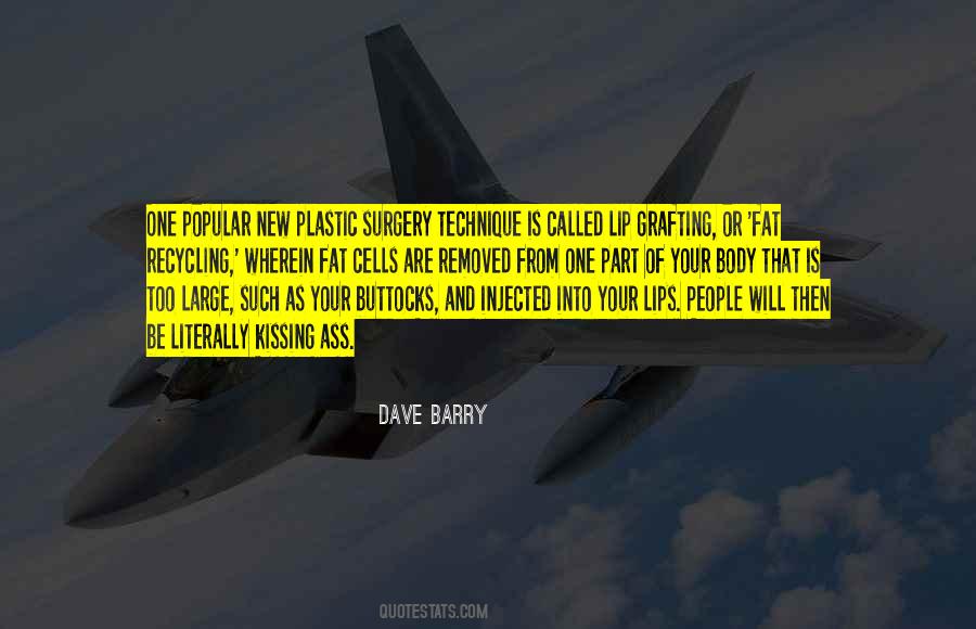 New Popular Quotes #1233959