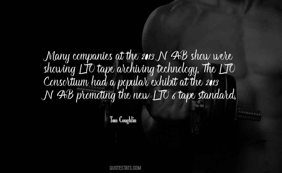 New Popular Quotes #134518