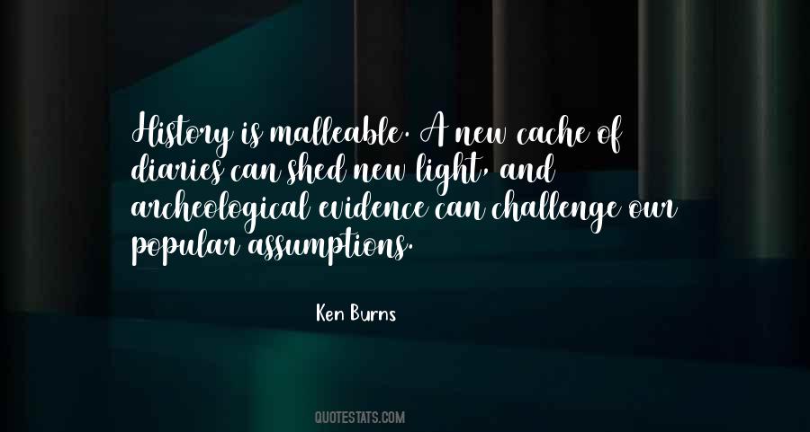 New Popular Quotes #1475054