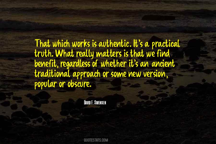 New Popular Quotes #1486387