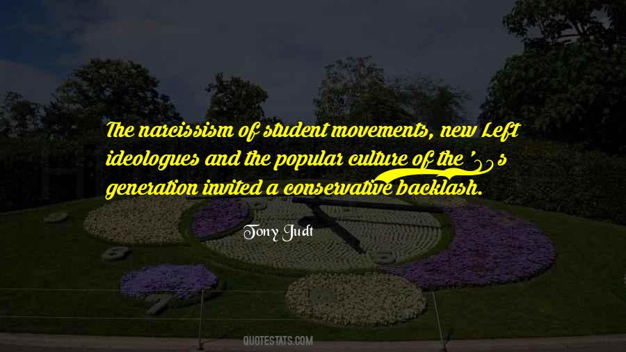 New Popular Quotes #1540959