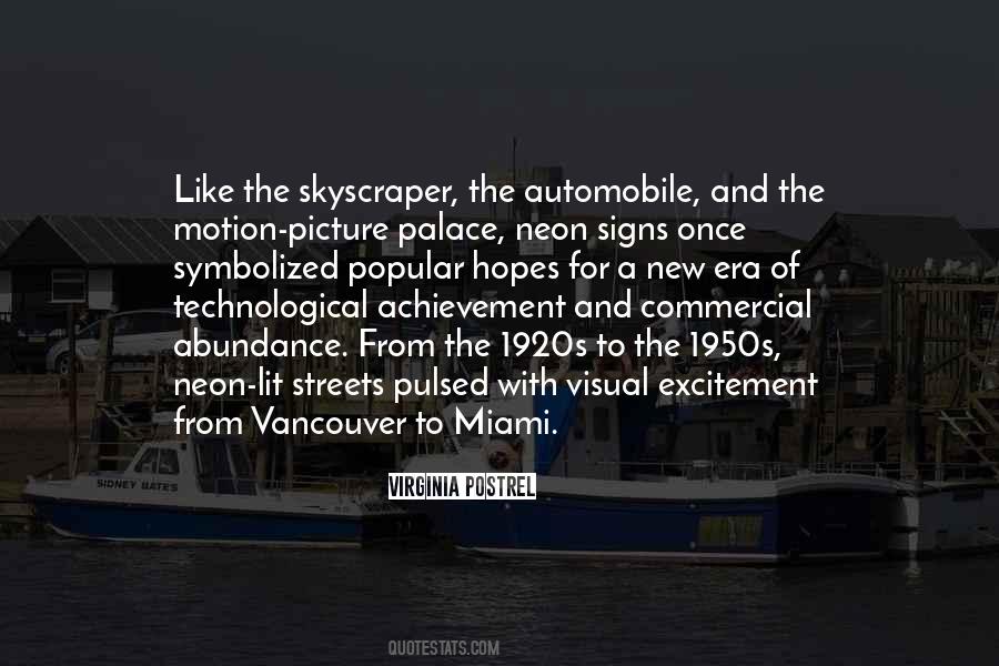 New Popular Quotes #1860900