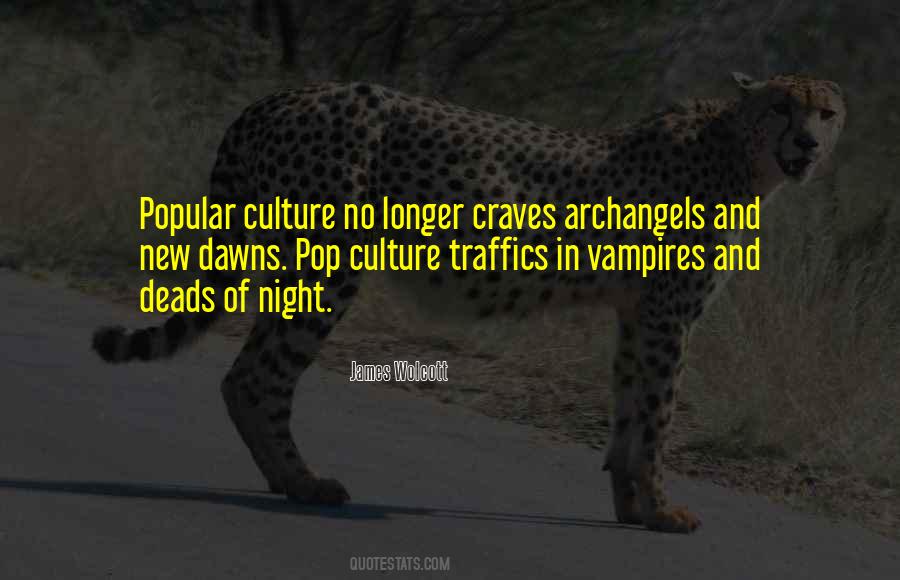 New Popular Quotes #199613