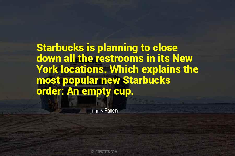 New Popular Quotes #489287