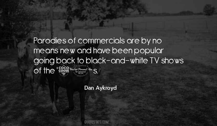 New Popular Quotes #498024