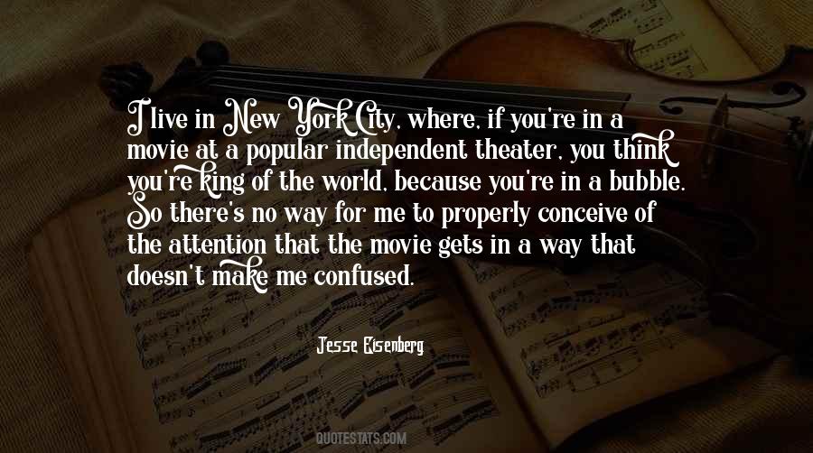 New Popular Quotes #528200