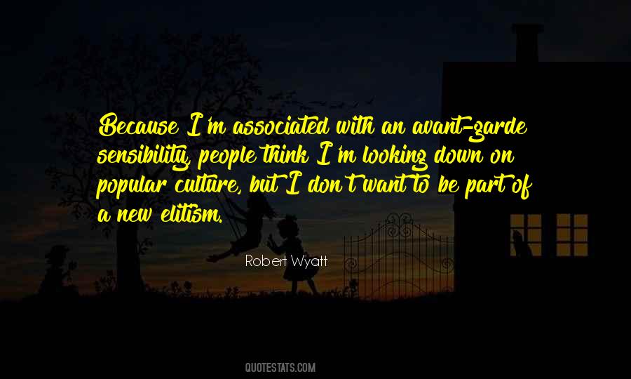 New Popular Quotes #56795