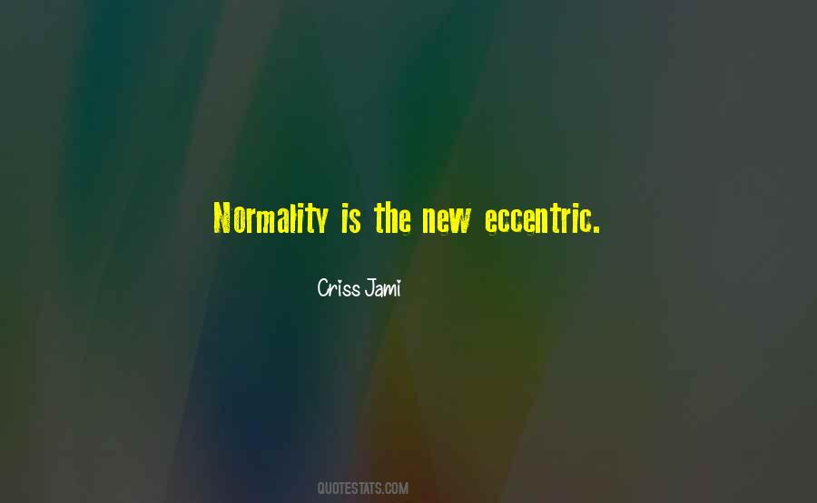 New Popular Quotes #630195