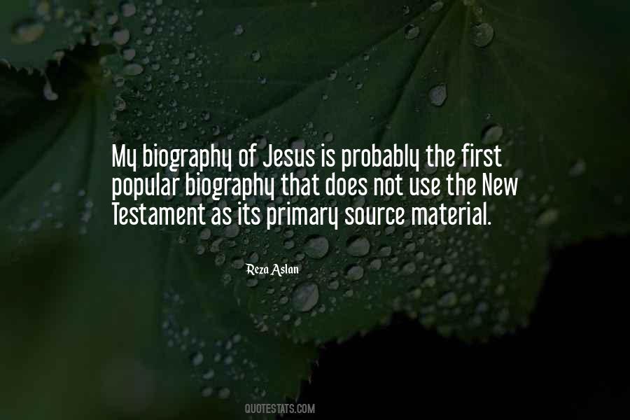 New Popular Quotes #736220