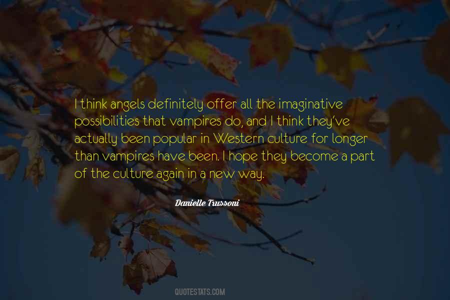 New Popular Quotes #741597