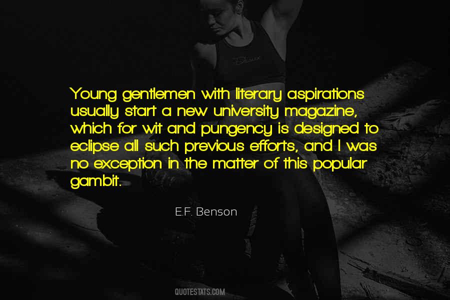 New Popular Quotes #786359