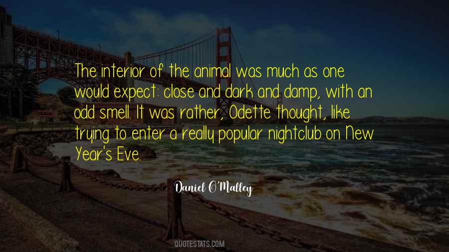New Popular Quotes #821859