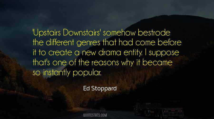 New Popular Quotes #844767