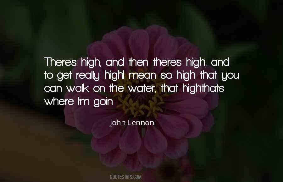 So High Quotes #1391595