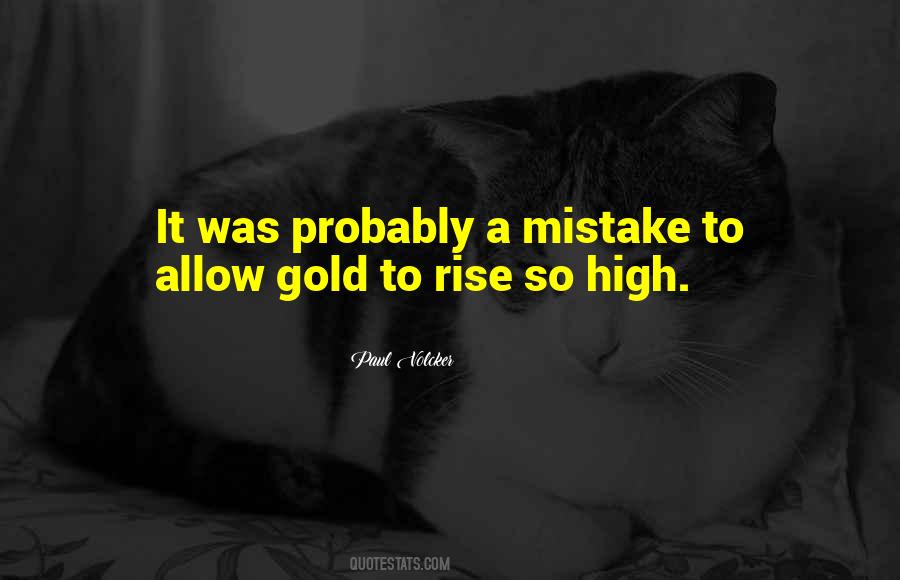 So High Quotes #1642378