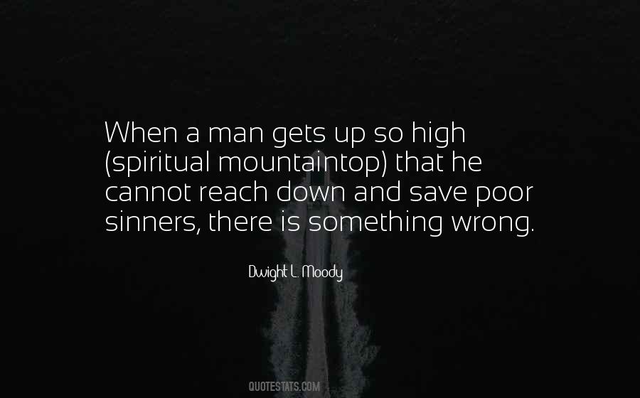 So High Quotes #1657239