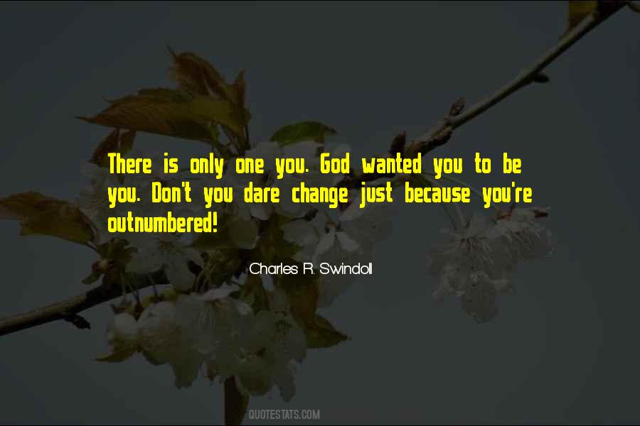 Sunset Flower Quotes #525775
