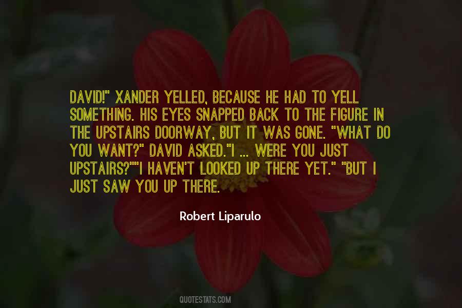 Sunset Flower Quotes #692755