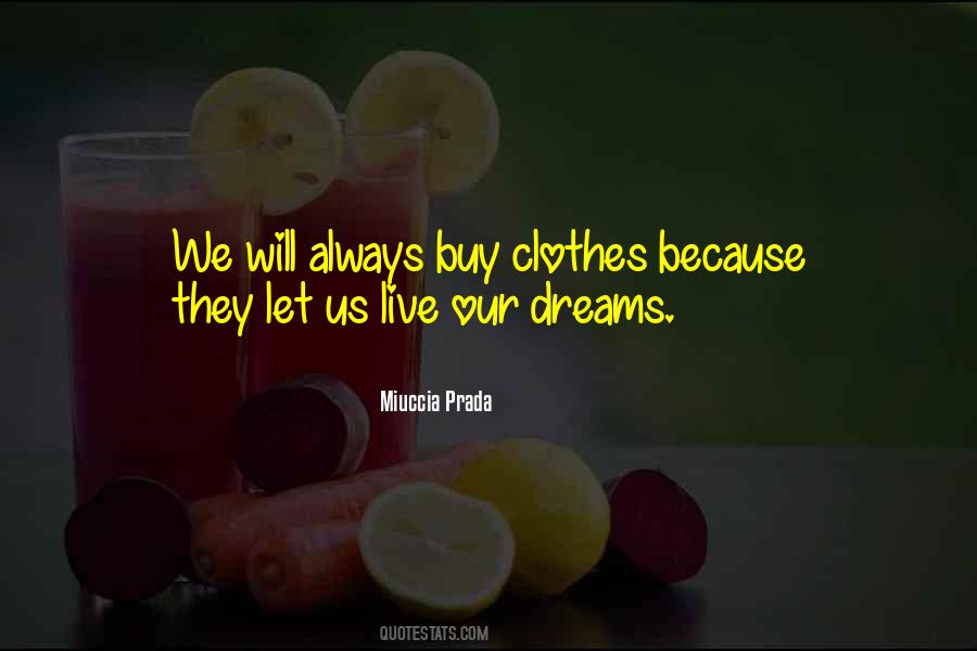 Buy Style Quotes #1137930