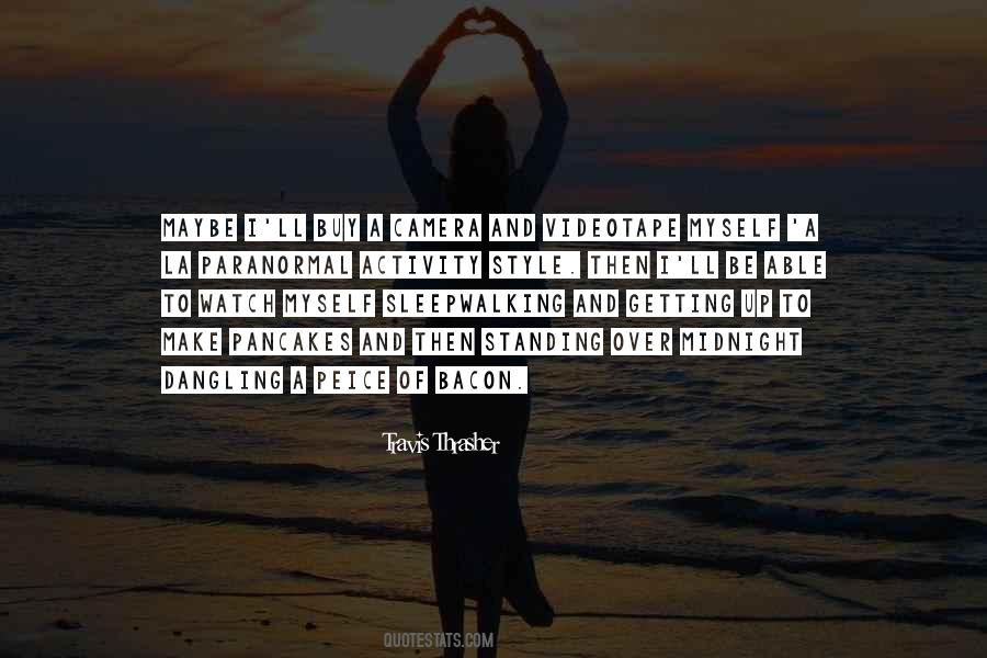 Buy Style Quotes #1225945