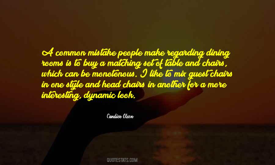 Buy Style Quotes #1495114