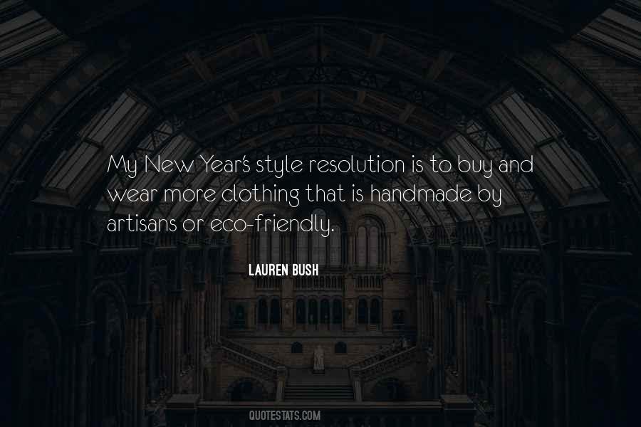 Buy Style Quotes #700349