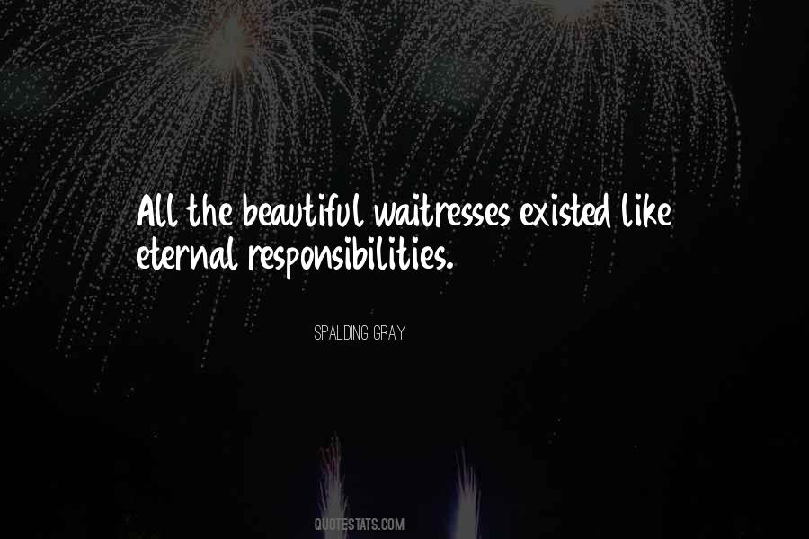 Eternal Longing Quotes #730151