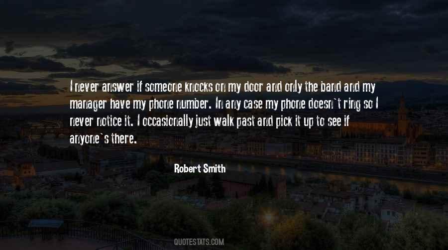 Pick Someone Up Quotes #1498997