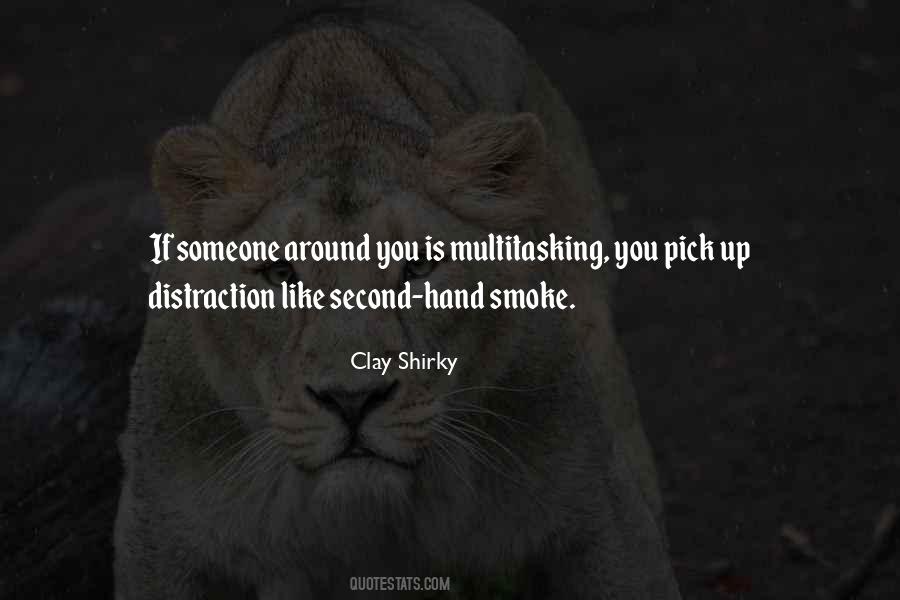 Pick Someone Up Quotes #520625
