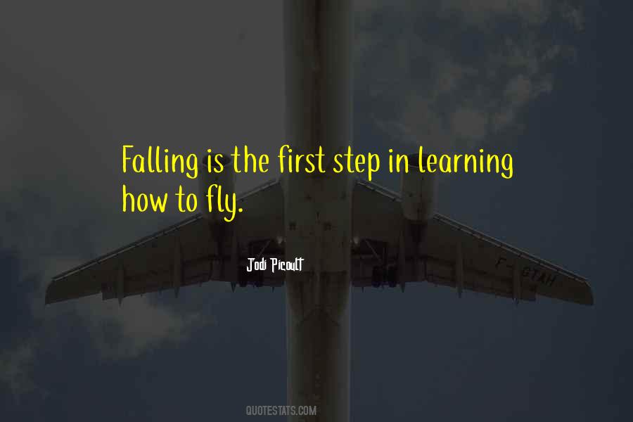 In Fly Quotes #199708