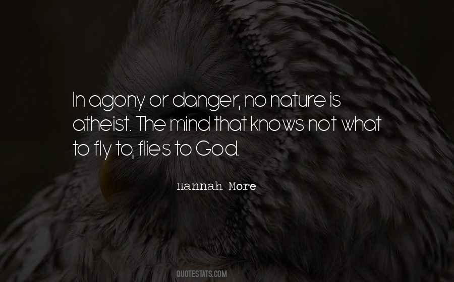 In Fly Quotes #356999