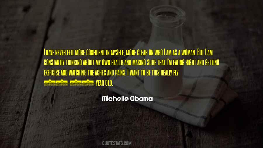 In Fly Quotes #506640