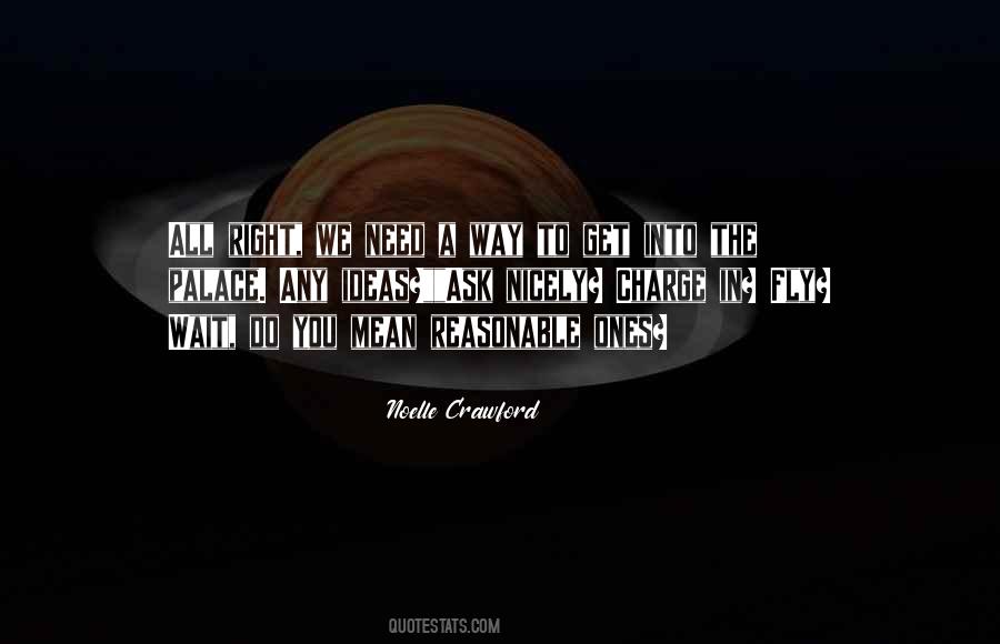 In Fly Quotes #698695