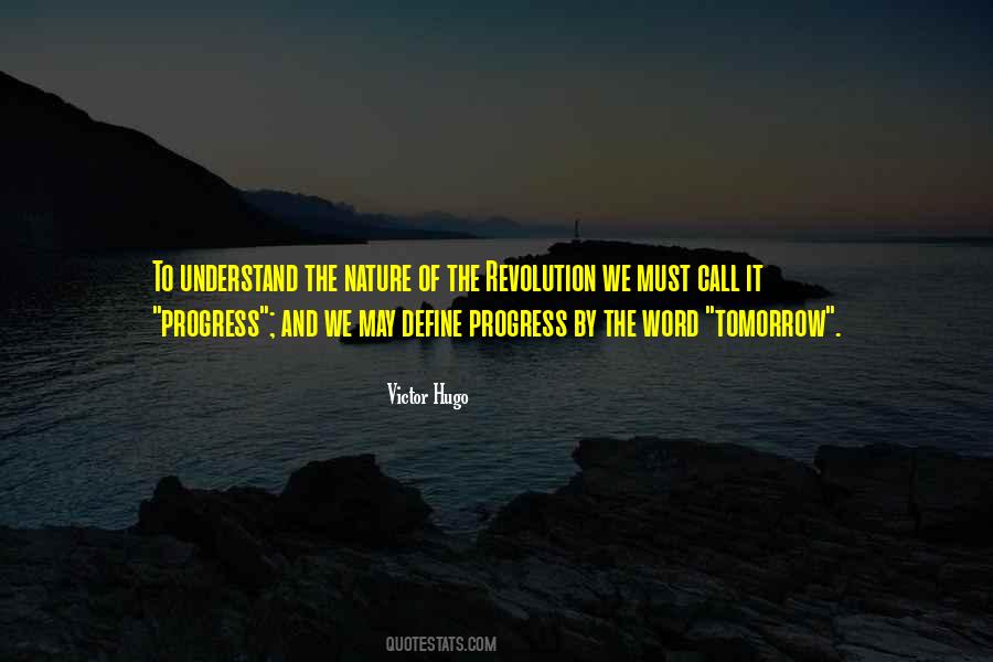 Define The Word Quotes #1113758