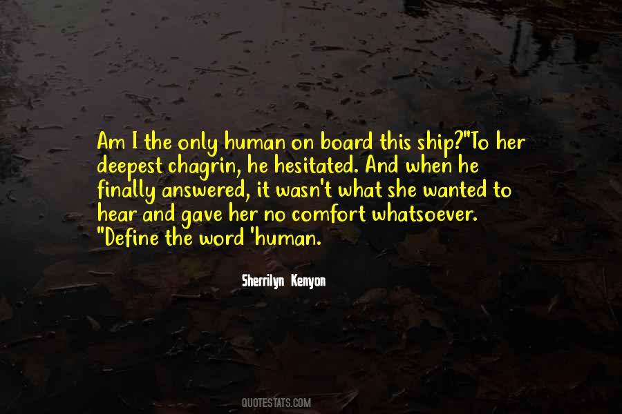 Define The Word Quotes #372386