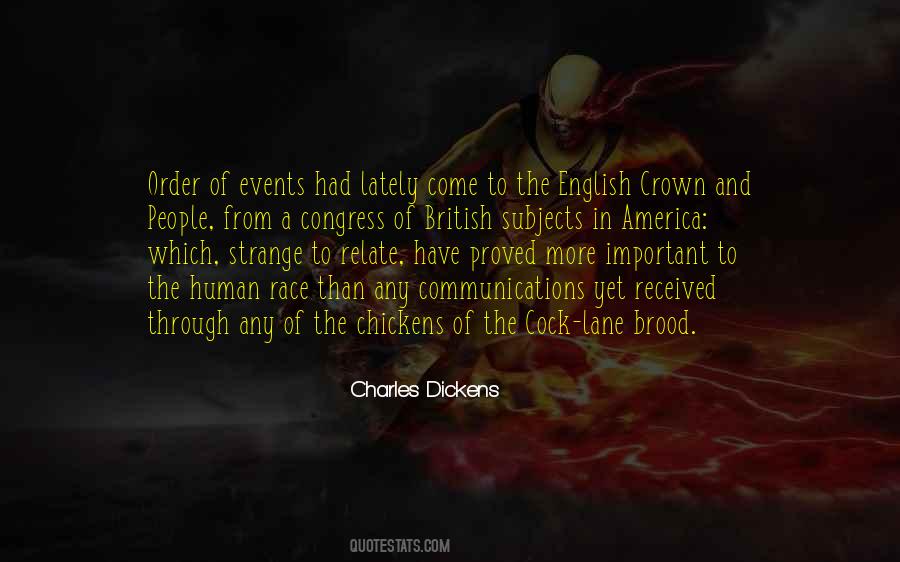 More Yet To Come Quotes #1589215